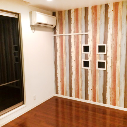 アパートメントシライシ02